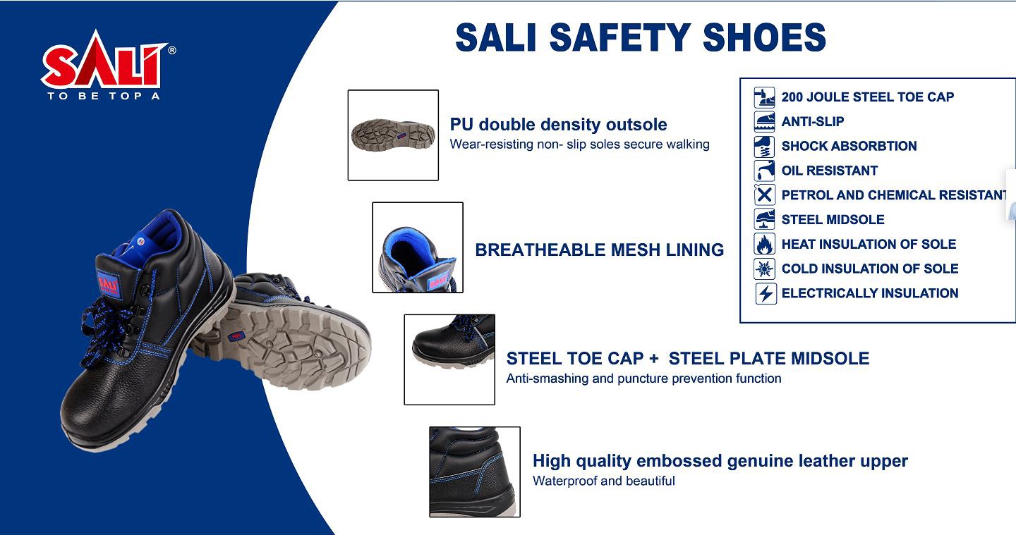 8530caee2f8f2b02d85257981a5e7e0