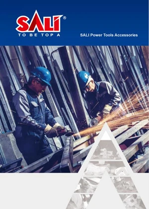 POWER TOOLS ACCESSORIES