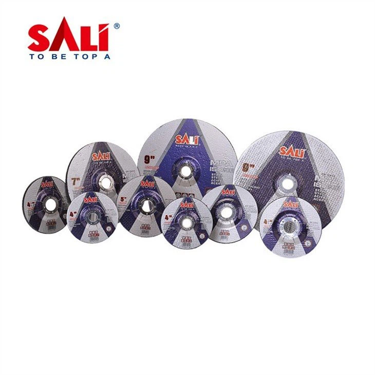 115x3x22.2mm-03