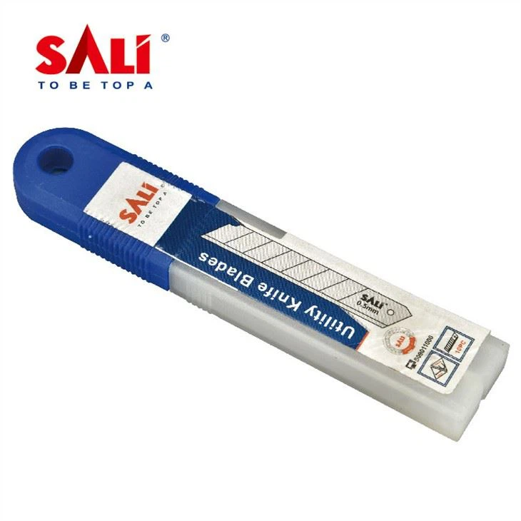 ABS Folding Utility Knife