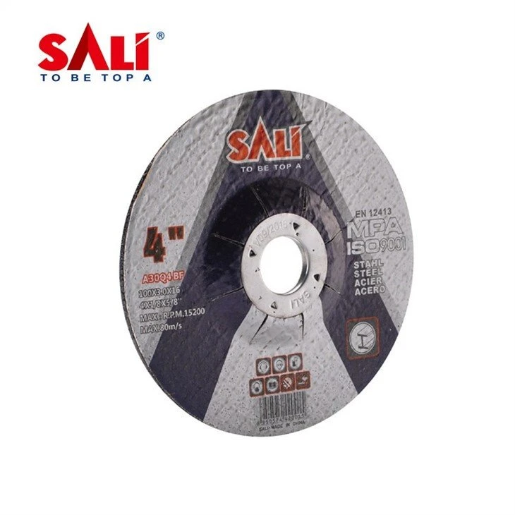 115x6x16mm -02