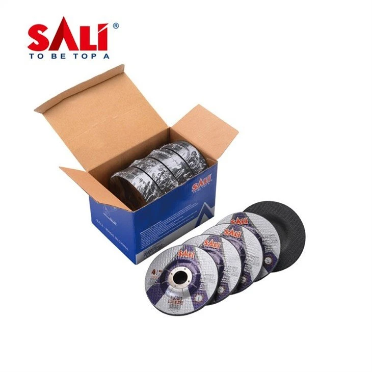 115x6x16mm-01
