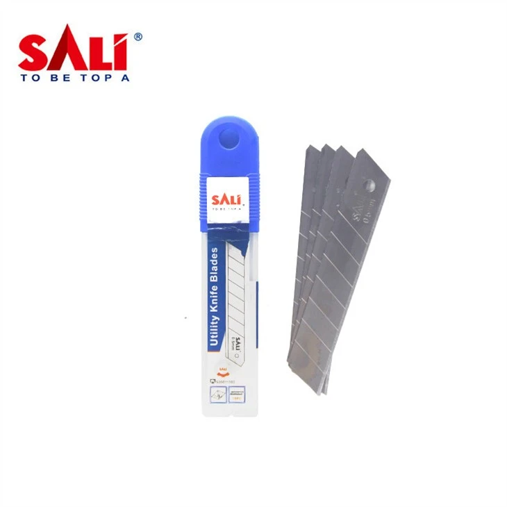 CK-75 knife blade  (1)