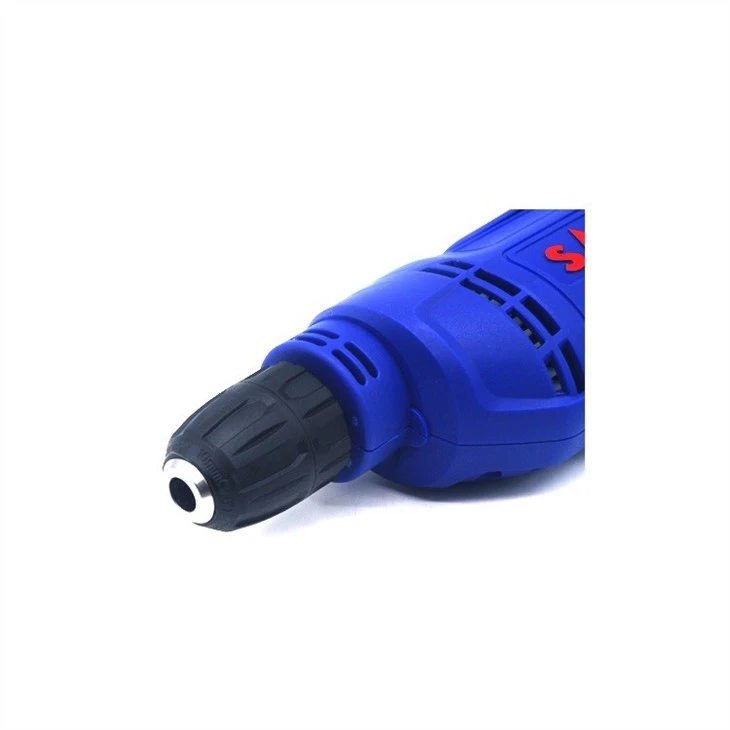 SALI 2110 Electric Drill