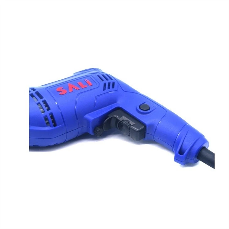 SALI 2110 Electric Drill