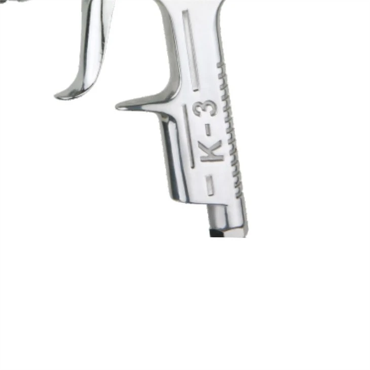 SALI High Quality Air Spray Gun