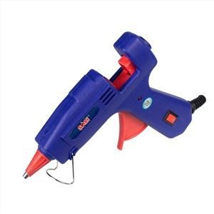 SALI 20W חם להמיס אקדח דבק