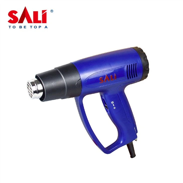 SALI Household Heat Gun