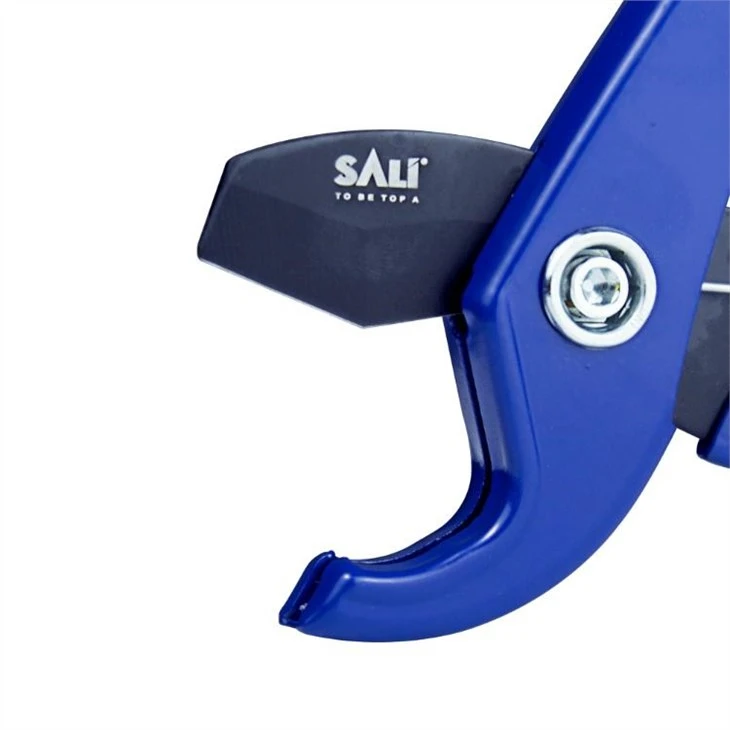 SALI PVC Pipe Cutter 32mm