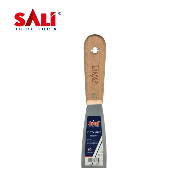Putty Knife