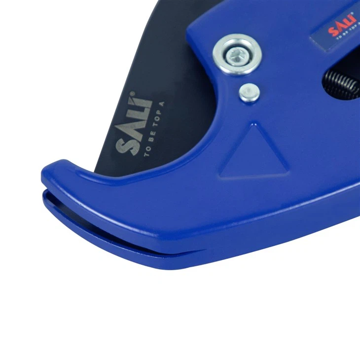 PVC Pipe Cutter 63mm