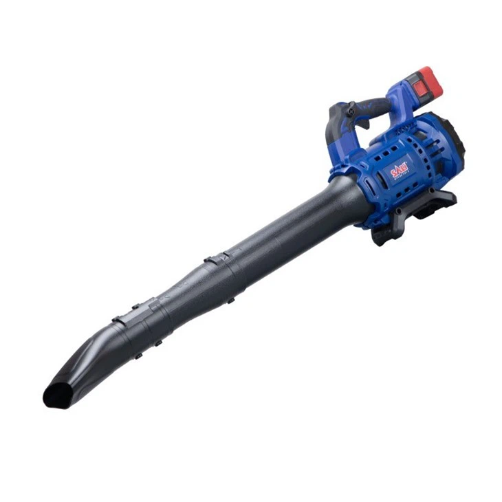 China Cordless Leaf Blower 4002F